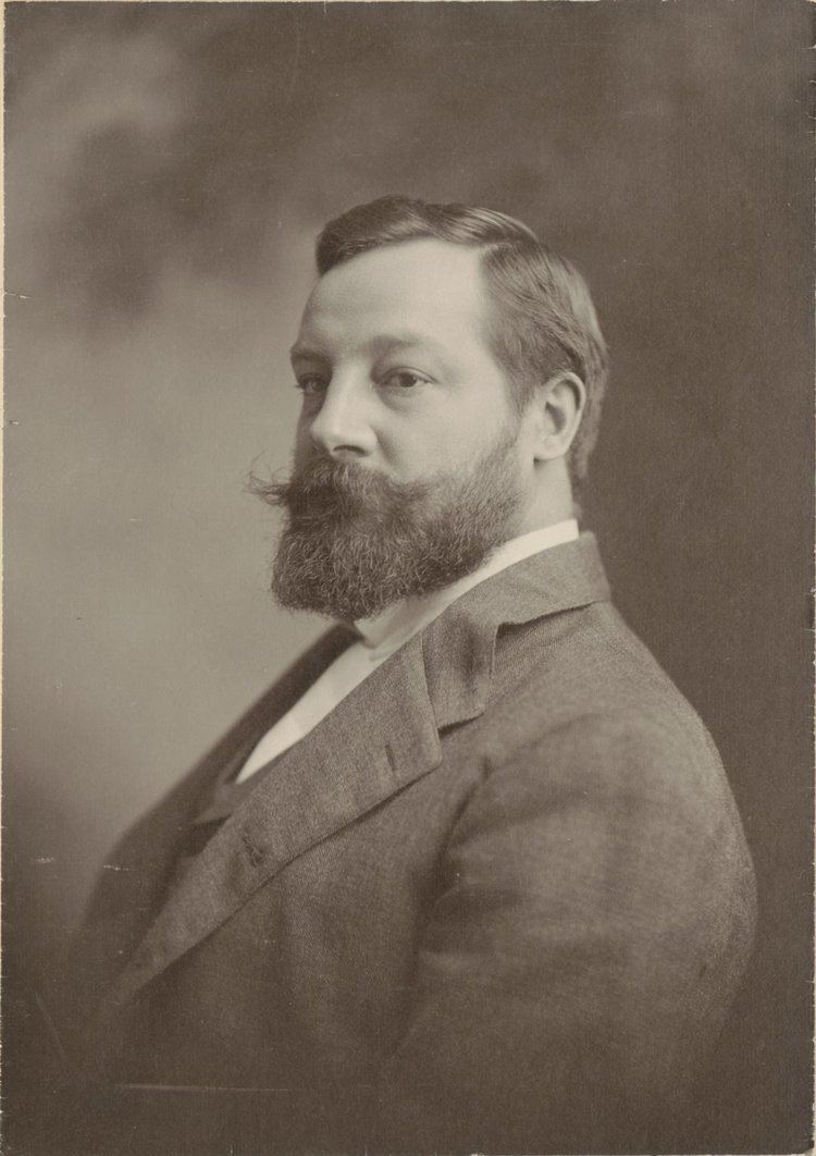 Edward Bradford Titchener – uczeń Wundta, twórca strukturalizmu w psychologii