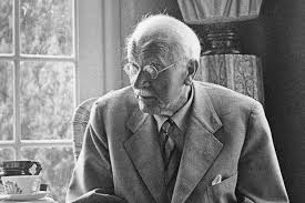 Carl Gustav Jung – Złoty Cień i wyparte talenty w psychologii analitycznej