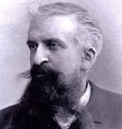 Gustaw Le Bon – portret pioniera psychologii społecznej