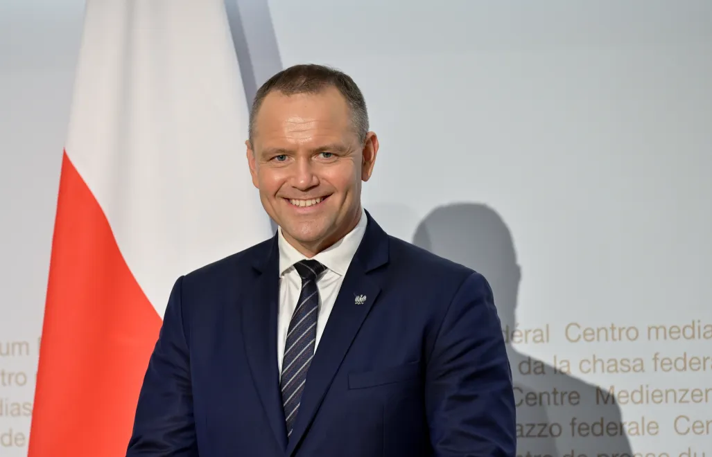Nowa ustawa o zawodzie psychologa 2026 podpisana – rejestr psychologów i samorząd zawodowy