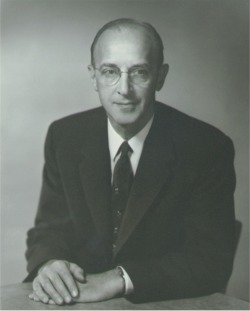Carl Rogers – psychologia humanistyczna i akceptacja siebie