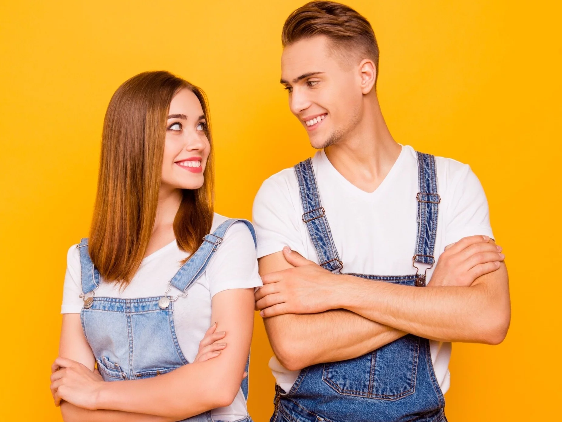 Style przywiązania w dorosłych związkach – badania Hazan i Shaver 1987